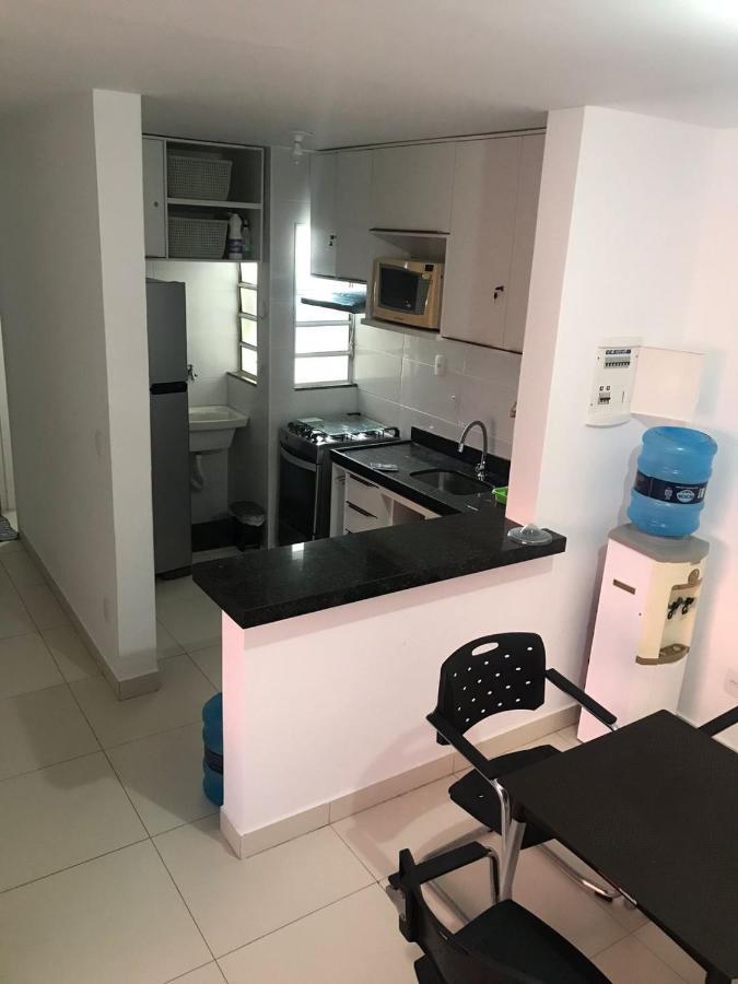 Aquaville Atalaia T02 Луиш Корея Екстериор снимка