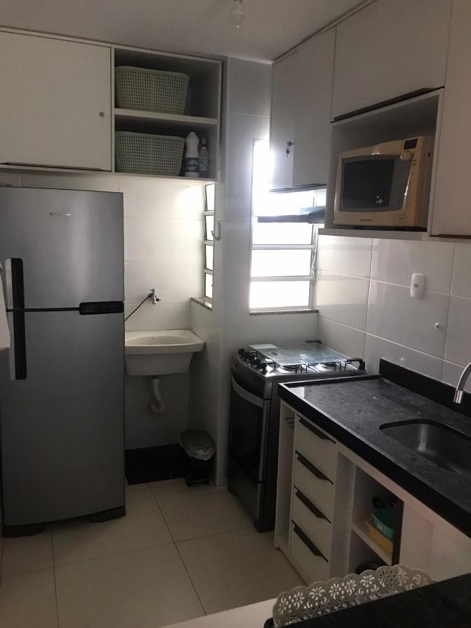 Aquaville Atalaia T02 Луиш Корея Екстериор снимка